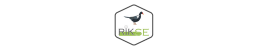 Rikse Golf